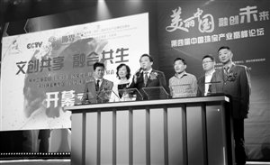 鱦Ļ
