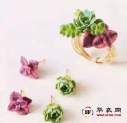 棬鱦Ȼ