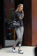 ٵ¿???Ь187ֳ?   ETfashion?