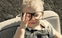 ﶬر5 ñģط(2) ﶬ ر