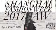 2017ﶬϺʱװճ̱¹