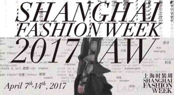2017ﶬϺʱװճ̱¹