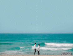 ˯ʱǿǾƾƷʱȦ