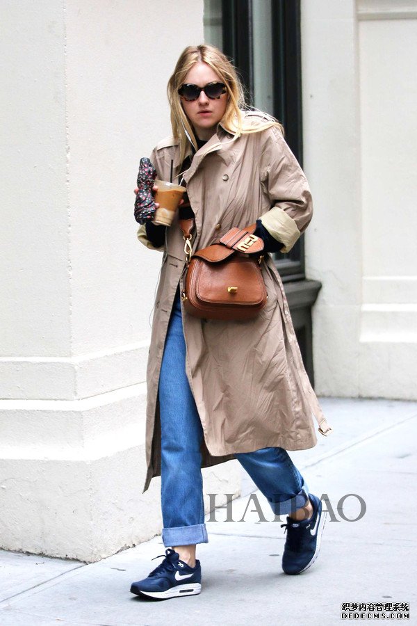 2017116մ (Dakota Fanning) ŦԼ