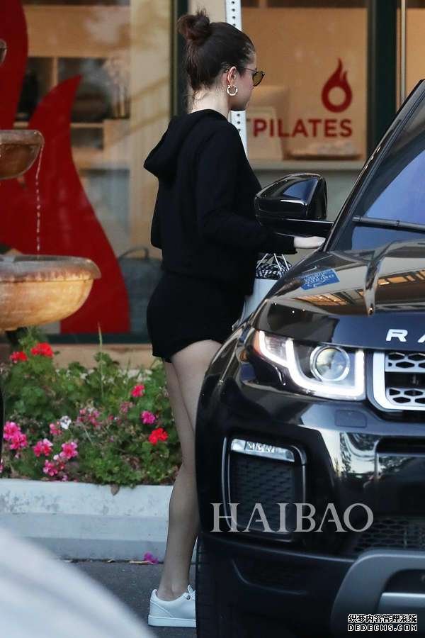 ȡ˹ (Selena Gomez) 2017118ɼ