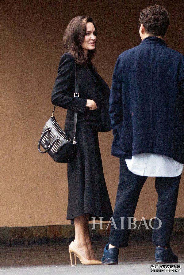 20171112գȡ (Angelina Jolie) 