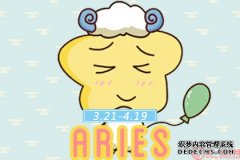 ̹ 뷨ݺ