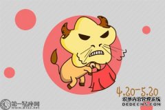 Щ Ϳݽ