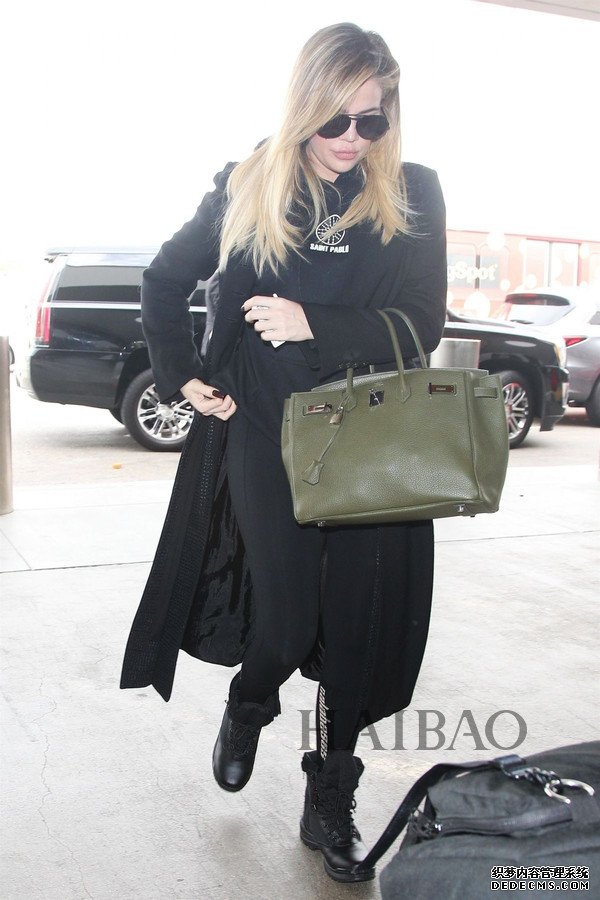 20171115գաɺ (Khloe Kardashian) ɼʻ