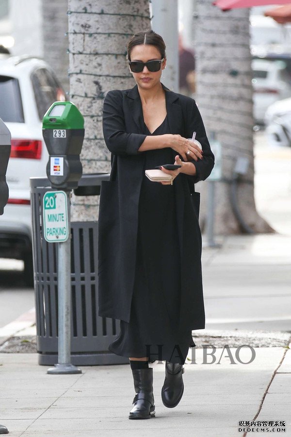 20171117  (Jessica Alba) ȸɽׯ
