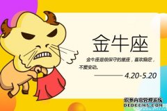 罻 ϲլڼҵ