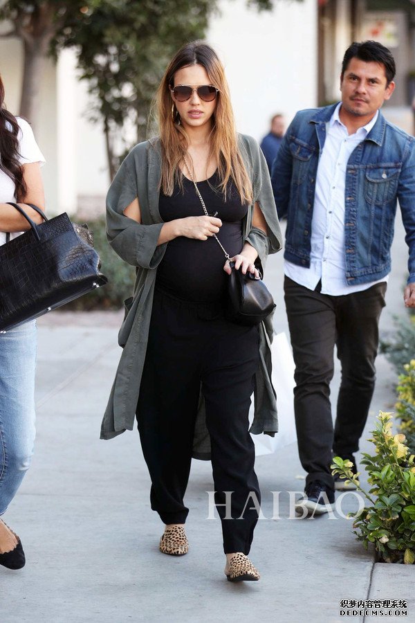 20171123գ (Jessica Alba) 
