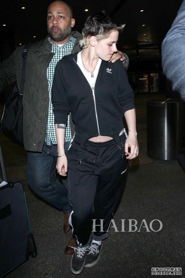 20171122գ˹͡˹ͼ (Kristen Stewart) ɼʻ