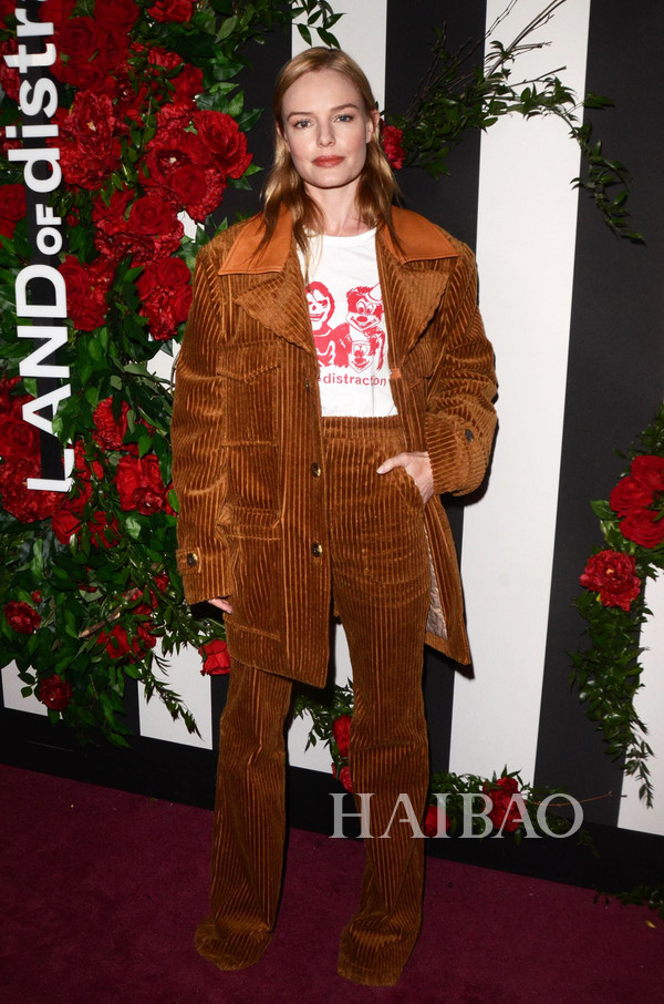 2017121տء˹ (Kate Bosworth)ɼμӻ