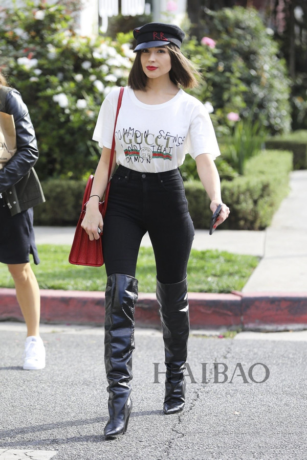 1129գάǡ (Olivia Culpo) ɼ