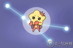 Ժ ҳµ