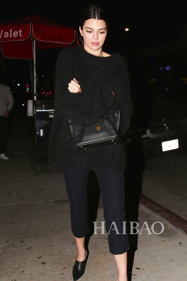 2017126գϴղ (Kendall Jenner) ɼ