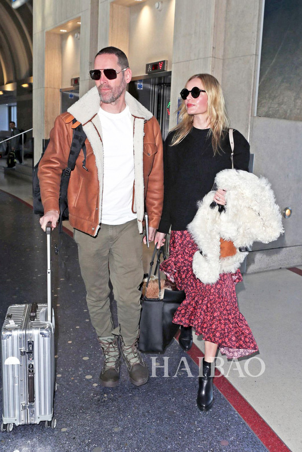 2017124գء˹ (Kate Bosworth) Michael Polishɼʻ