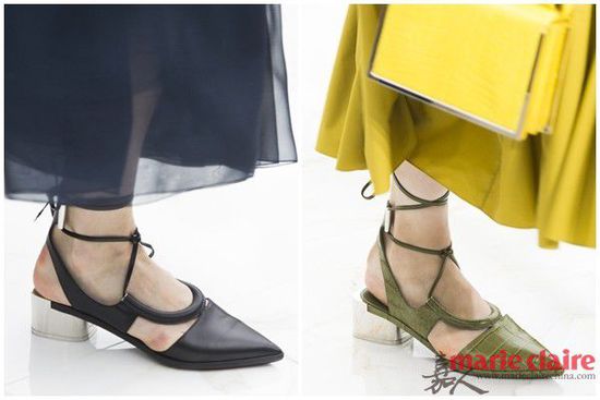Salvatore Ferragamo 2016ϵ