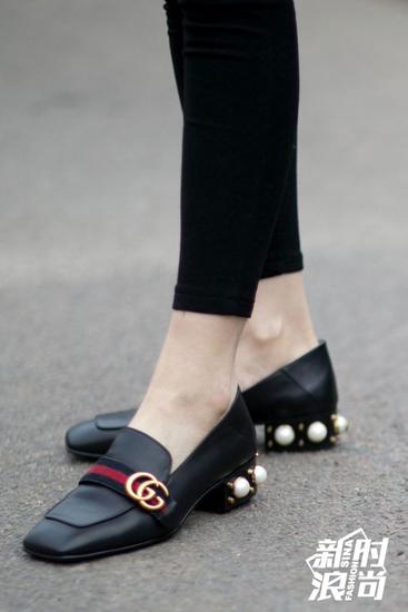 GucciָЬ߶Ҳ