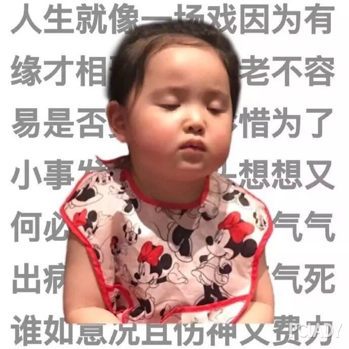 ûҾǾµķϵŮˡ
