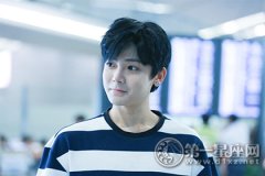  껵˧