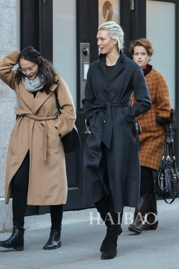 20171214տ򡤿˹ (Karlie Kloss) ŦԼ