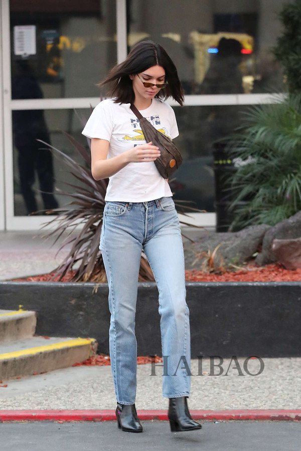 1216գϴղ (Kendall Jenner) ɼ