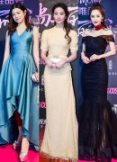 ǿС2017Cosmo