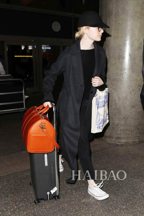 20171219գꡤ˹ͨ (Emma Stone) ɼʻ