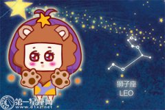˧ո ÿһλ˧綼ЩŮ̸