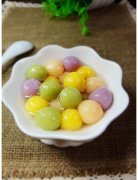 ܴ7ʳ