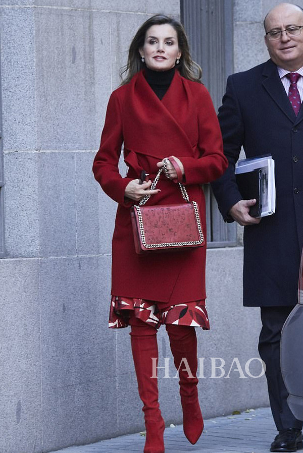 20171221(Letizia Ortiz) 