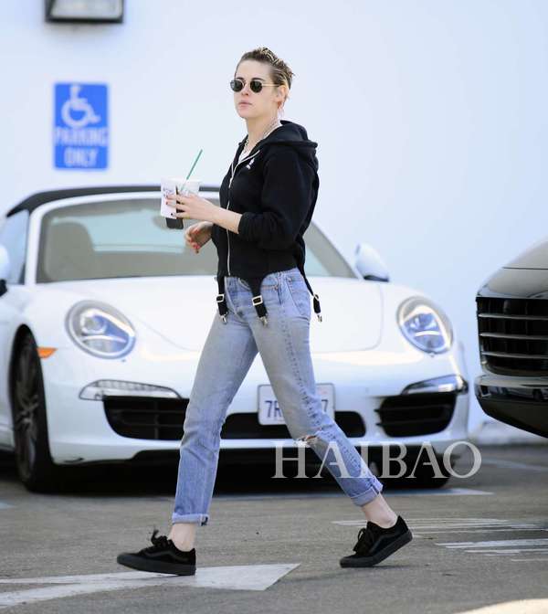 20171222գ˹͡˹ͼ (Kristen Stewart) ȷɽׯ