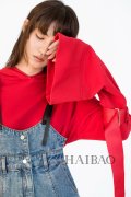 PeaceBird Women 2018ϵŮ