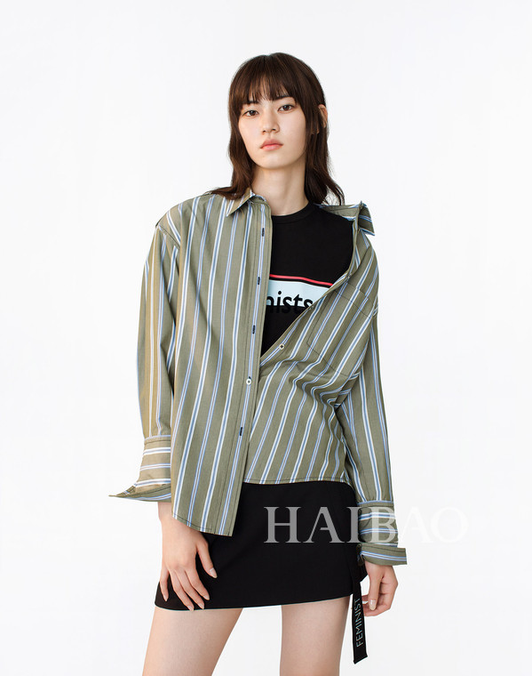 PeaceBird Women 2018ϵ