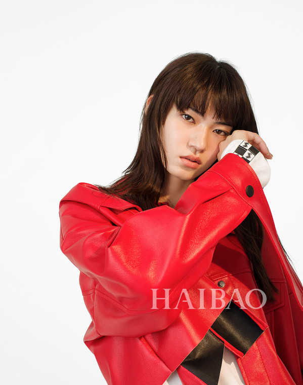 PeaceBird Women 2018ϵ
