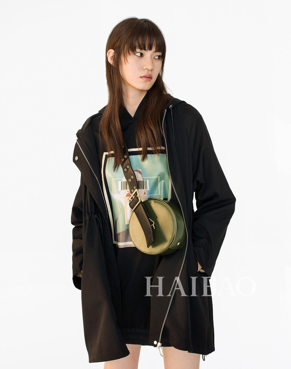 PeaceBird Women 2018ϵ