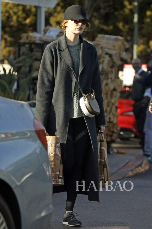 20171224գꡤ˹ͨ (Emma Stone) ڱɽׯ