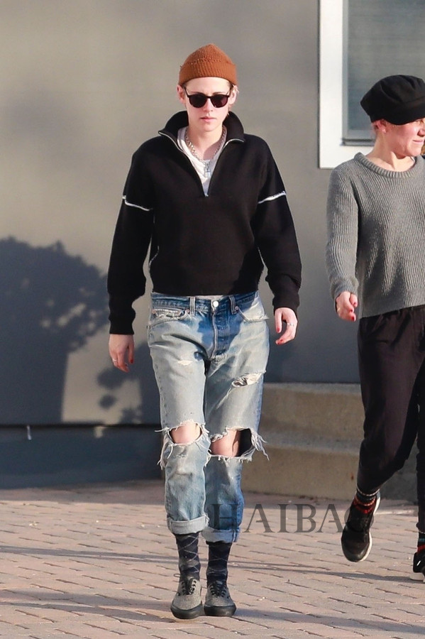 20171226գ˹͡˹ͼ (Kristen Stewart) ɼ