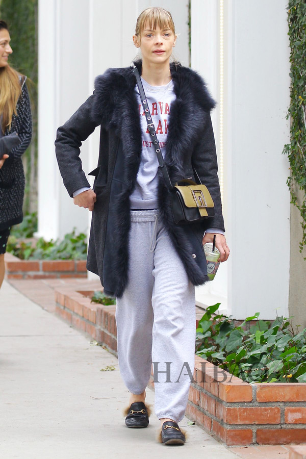 20171223գס(Jaime King) 