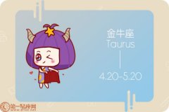Ůֻ޸Ǯ