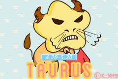 ䷴ Щα