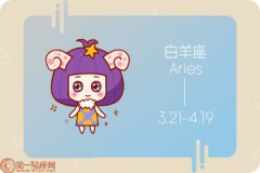 ƾ鹤 Щһ۶