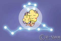 ˫ʲôŮ