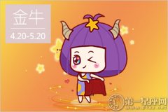 Щ䲻 ȴִ֪