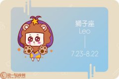 ǻ޸3Ů