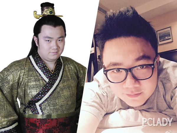 𹷴ݻ18һж