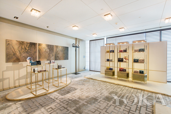 BVLGARI2016ﶬƷ